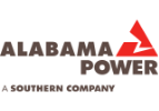 194-1947617_alabama-power-logo-old-georgia-power-logo