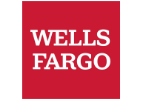 Wells-Fargo-Logo-2019-present