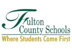 fulton-county-schools-logo