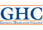 gah-logo