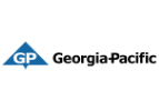 georgia-pacific-logo-png-transparent