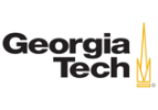 georgia-tech-logo
