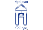 logo-vertical-blue-png