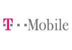 t-mobile-vector-logo