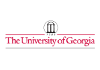 the_university_of_georgia_logo